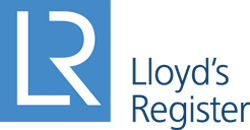 Lloyd’s Register, link to website